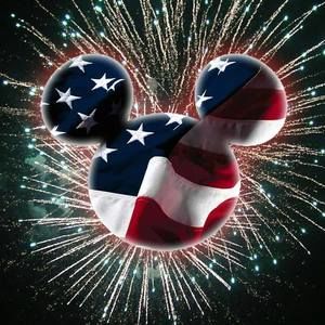 Meet your Posher, Janice